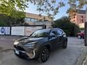 toyota-yaris-cross-1-5-hybrid-02-2023