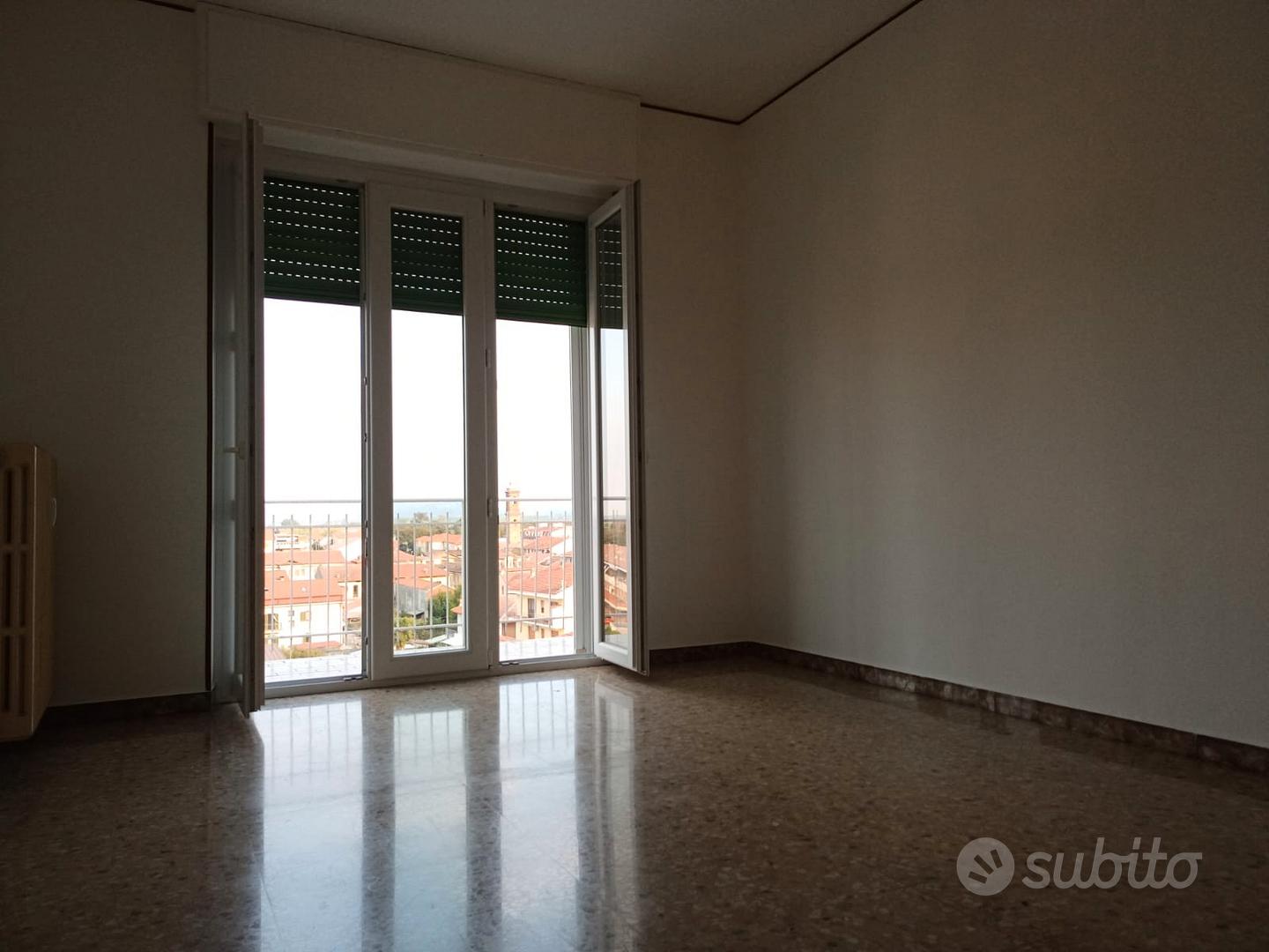 Appartamento – Crescentino, Vercelli - Vista 3