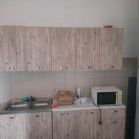 Pensili da cucina