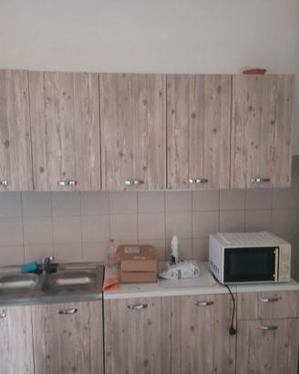 Pensili da cucina