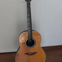 Chitarra