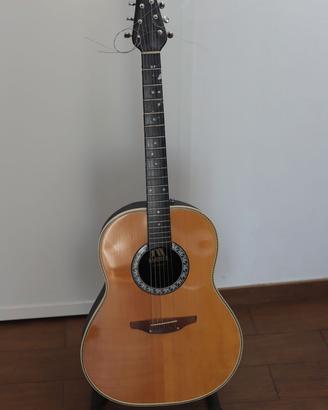Chitarra