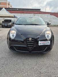 Alfa Romeo MiTo 1.4 70 CV 8V Progression