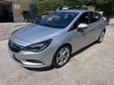 opel-astra-5p-1-6-cdti-opc-line-s-s-136cv-my18-