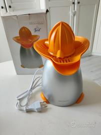 spremiagrumi Brandani 