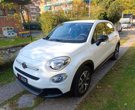 Fiat 500X 1.3 MultiJet 95cv #GM