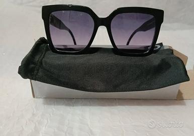 Liu jo occhiali da sole lj771s 001