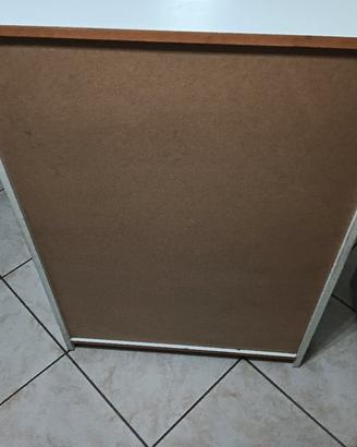 mobiletto 
