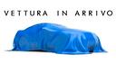 ford-kuga-1-serie-kuga-2-0-tdci-136-cv-2wd-ti-