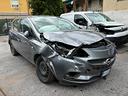opel-corsa-1-3-cdti-incidentata