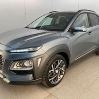 Ricambi hyundai kona anno 2016 2017 DISPONIAMO DI