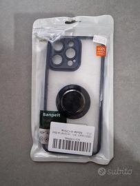 Cover per IPhone 14 Promax