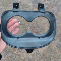 ricambi scooter vari e booster