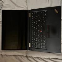 2 pc lenovo x380 Yoga
