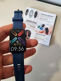 Orologio Edward PE011C 