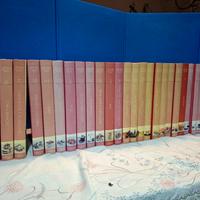 Libri sulla  cucina ( universale ) 