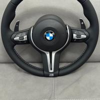 volante bmw