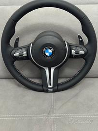 volante bmw