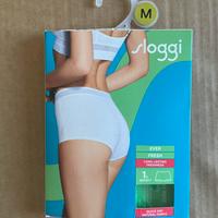Mutande donna sloggi taglia M