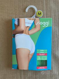 Mutande donna sloggi taglia M