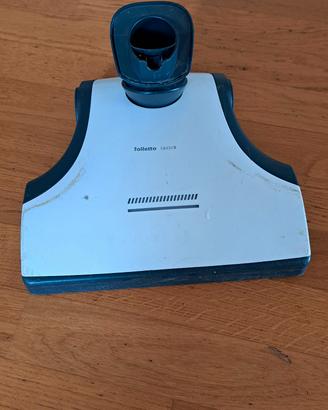 Folletto spazzola multifunzione EB420S