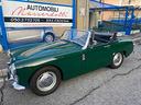 austin-healey-sprite-cabriolet