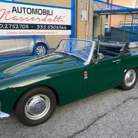 AUSTIN Healey SPRITE CABRIOLET