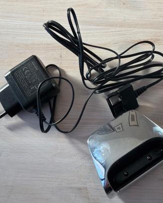 Gigaset SL910
