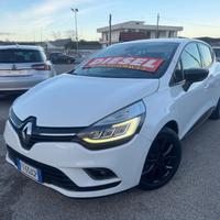 Renault Clio dCi 8V 75 CV 5 porte DUEL2