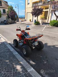 Kimko Maxxer 300