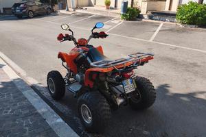 Kimko Maxxer 300