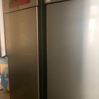 Frigorifero professionale