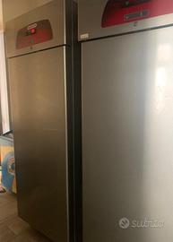 Frigorifero professionale