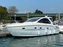 bavaria-38-ht-sport