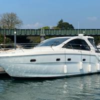 Bavaria 38 HT Sport