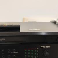 lettore bluray samsung ubd k8500