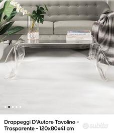 Tavolino da caffè IPLEX