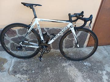 COLNAGO EXTREME POWER
