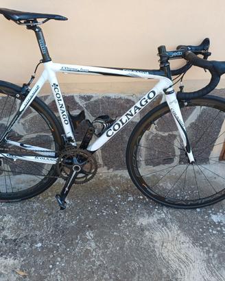 COLNAGO EXTREME POWER