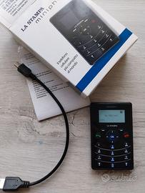 Cellulare miniphone La Stampa