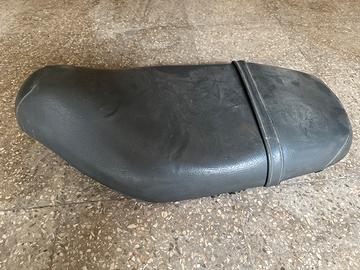 Sedile gilera runner