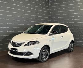 LANCIA Ypsilon 1.0 FireFly 5 porte S&S Hybrid Go