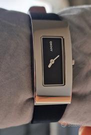 Orologio da polso DKNY