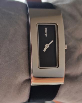 Orologio da polso DKNY