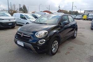 Fiat 500X 1.3 Mjet 95Cv