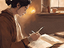 Immagine 2