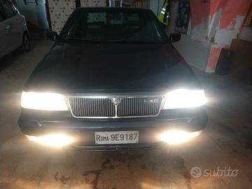 lancia Thema LX in buone condizioni 