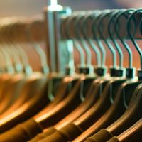 Abbigliamento donna