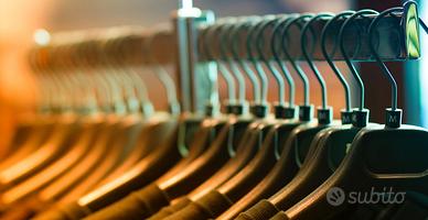 Abbigliamento donna