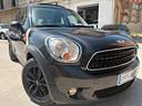 mini-one-d-countryman-1-6